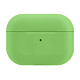 Кобура Silicone Case для Apple AirPods 3