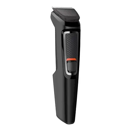 Триммер Philips 7 in 1 Series 3000 MG3720/33 - 2