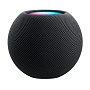 Умная колонка Apple HomePod Mini