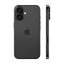 Смартфон Apple iPhone 16