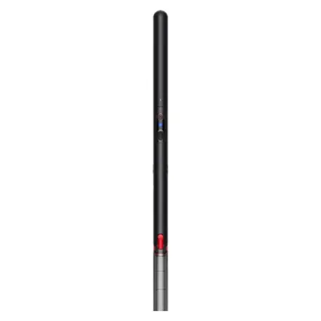 Беспроводной пылесос Dyson PencilVac Fluffycones - 4