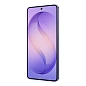 Смартфон Samsung Galaxy S26