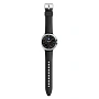 Умные часы Samsung Galaxy Watch 8 Classic 46мм (LTE)