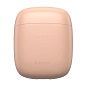 Беспроводные наушники Baseus Encok W04 Pro