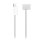 Кабель Apple USB-C - MagSafe 3 