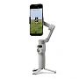 Стабилизатор DJI Osmo Mobile 7