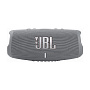 Портативная колонка JBL Charge 5