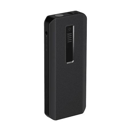 Портативное пуско-зарядное устройство Xiaomi 70Mai Jump Starter Max - 2