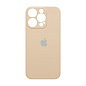 Клип-кейс (накладка) для Apple iPhone 14 Pro