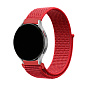 Ремешок для Samsung Watch 22mm нейлон