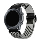Ремешок для Samsung Watch 20mm нейлон
