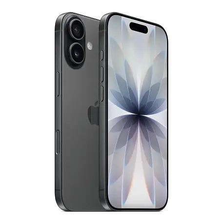 Смартфон Apple iPhone 17 - 2