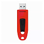 USB-флешка SanDisk Ultra 32 ГБ