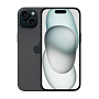 Смартфон Apple iPhone 15