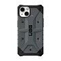 Клип-кейс (накладка) UAG Pathfinder для Apple iPhone 13