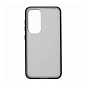 Клип-кейс (накладка) для Samsung Galaxy S23