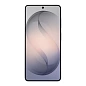 Смартфон Samsung Galaxy S26 12/256 ГБ серый (2sim + eSim) - 3