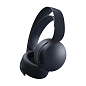 Беспроводные наушники Sony Pulse 3D