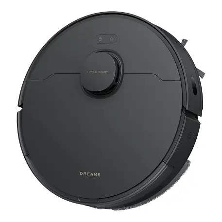 Робот-пылесос Xiaomi Dreame D20 - 2