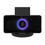 Беспроводное зарядное устройство Xiaomi Wireless Charger Stand 20 Вт