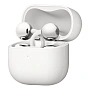 Беспроводные наушники Huawei FreeClip 2 