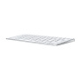 Клавиатура беспроводная Apple Magic Keyboard with Touch ID Lightning
