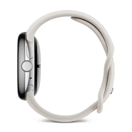 Умные часы Google Pixel Watch 3 41mm - 3