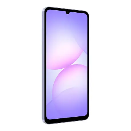 Смартфон Samsung Galaxy A07 - 2