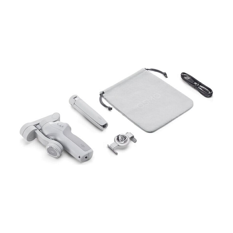 Стабилизатор DJI Osmo Mobile SE - 5