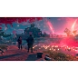 Игра для PS5 Ghost of Tsushima - 3