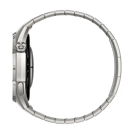 Умные часы Huawei Watch GT 6 Pro 46mm - 4