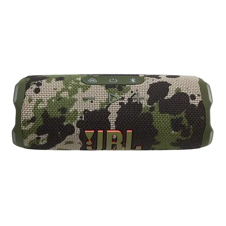 Портативная колонка JBL Flip 7 - 3