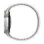 Умные часы Huawei Watch GT 6 Pro 46mm
