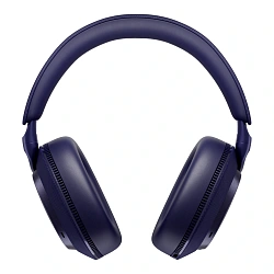 Беспроводные наушники Bowers & Wilkins PX 7 S3 синий