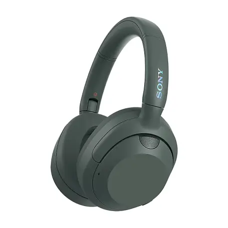 Беспроводные наушники Sony WH-ULT900N - 2