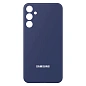Клип-кейс (накладка) для Samsung Galaxy A54