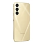 Смартфон Samsung Galaxy A16 5G