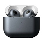 Беспроводные наушники Apple AirPods 3 with MagSafe