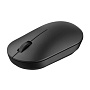 Мышь беспроводная Xiaomi Mi Wireless Mouse Lite 2