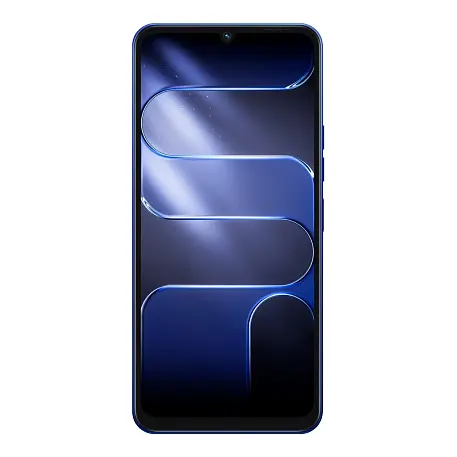 Смартфон Tecno Spark Go 3 - 2