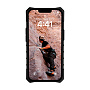Клип-кейс (накладка) UAG Pathfinder для Apple iPhone 14