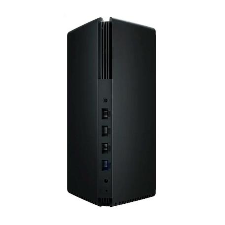 Wi-Fi роутер Xiaomi AX3000 - 3