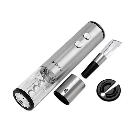 Винный набор Xiaomi Circle Joy 4 in 1 set - 2