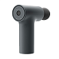 Массажный пистолет Xiaomi Mijia Fascia Gun Mini 2C