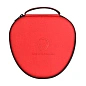 Чехол WIWU Ultrathin Smart Case для Apple AirPods Max