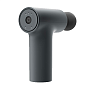 Массажный пистолет Xiaomi Mijia Fascia Gun Mini 2C