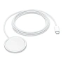 Беспроводное зарядное устройство Apple MagSafe Charger (2м) 25 Вт