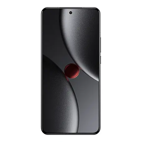 Смартфон Xiaomi 15 Ultra - 6