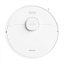 Робот-пылесос Xiaomi Dreame Bot D10s 