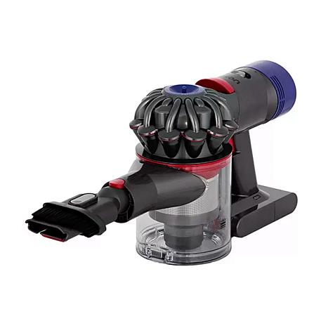 Беспроводной пылесос Dyson V8 - 3
